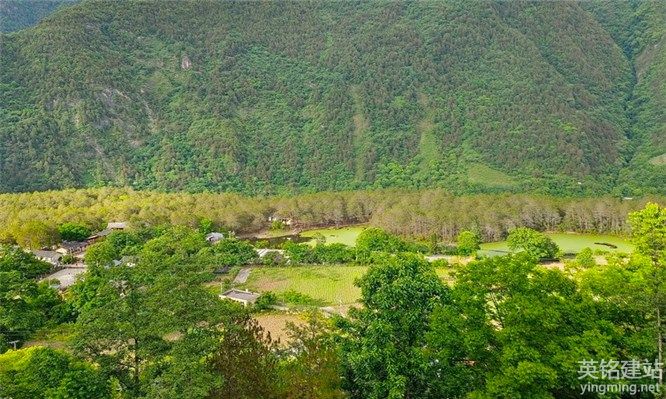 湘潭定制網(wǎng)站建設需要在哪些地方花錢？（湘潭定制網(wǎng)站建設費用的5個參考明細）